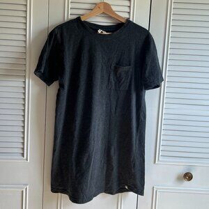 Pact Cotton Sleep Tee